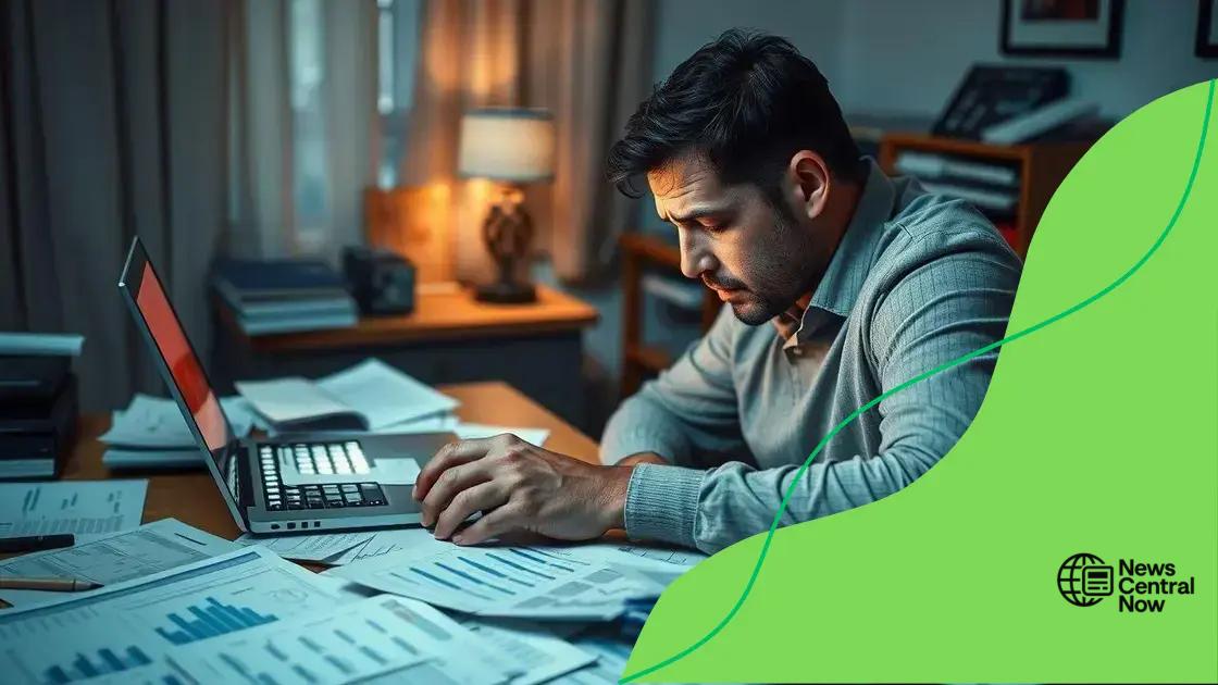 Potential Impact on Consumer Protections