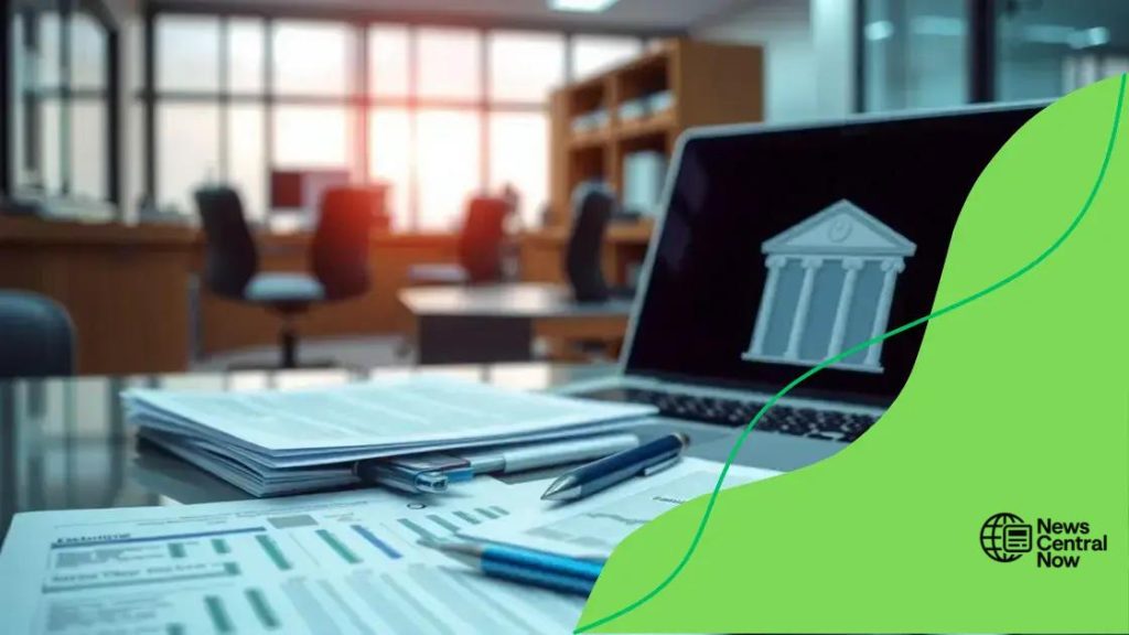 Regulation overhaul on banking service fees sparks change