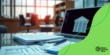 Regulation overhaul on banking service fees sparks change