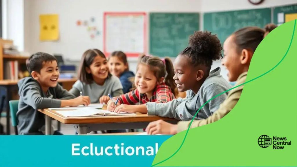 National homework reform campaign: transforming education