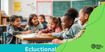 National homework reform campaign: transforming education National homework reform campaign: transforming education