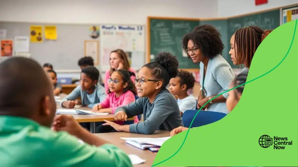 Teaching credential reform law: What’s changing?