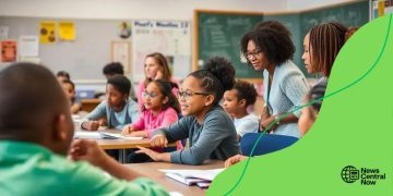 Teaching credential reform law: What's changing?