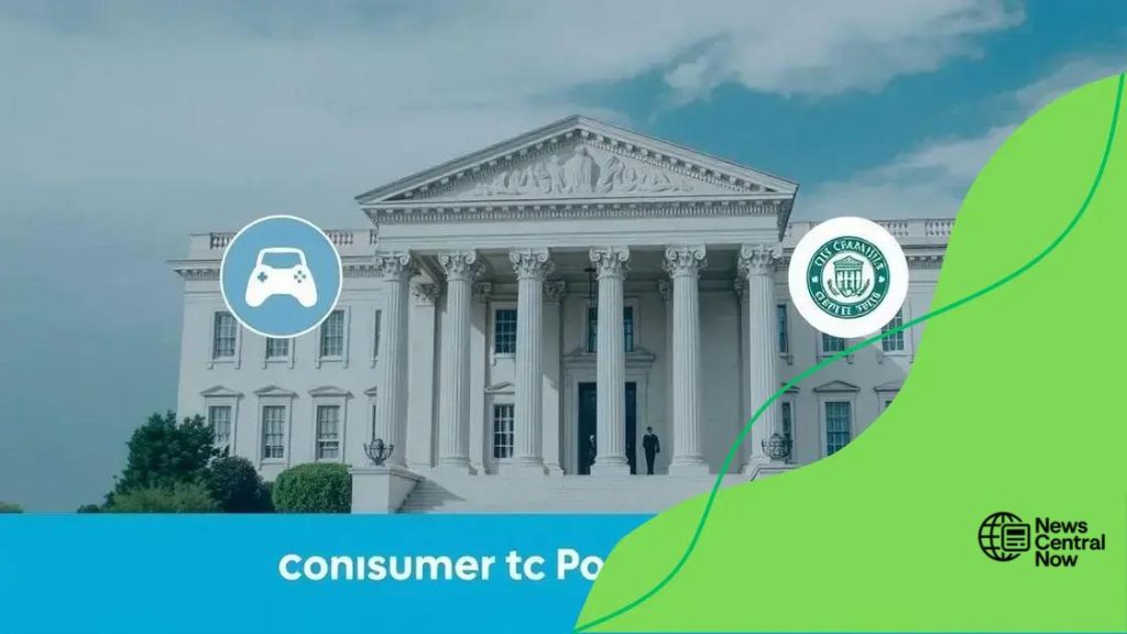 Reduction in CFPB enforcement authority: what it means for consumers