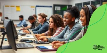 Blended learning curriculum tools that engage students Blended learning curriculum tools that engage students