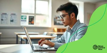 Academic honesty AI screening: ensuring integrity