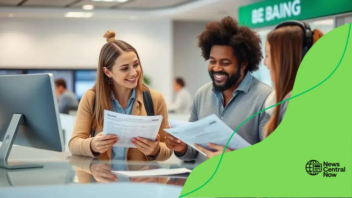 How consumers can benefit from new regulations How consumers can benefit from new regulations