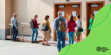 Accessibility accommodations audit: enhance your space