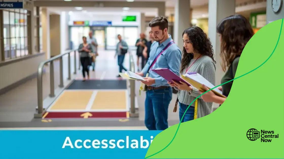 How to conduct an effective audit