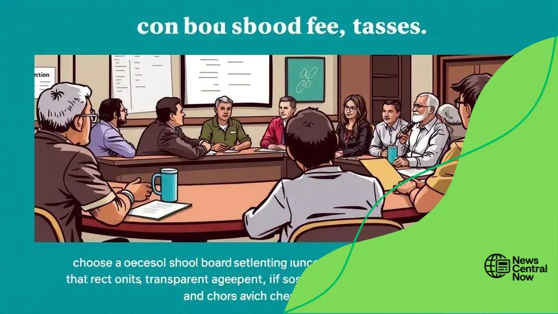 Challenges to achieving transparency