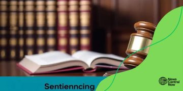 Protester sentencing guideline review: what you need to know Protester sentencing guideline review: what you need to know
