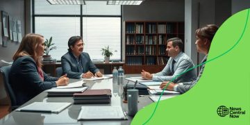 Tax delay legislation 2025: what you need to know