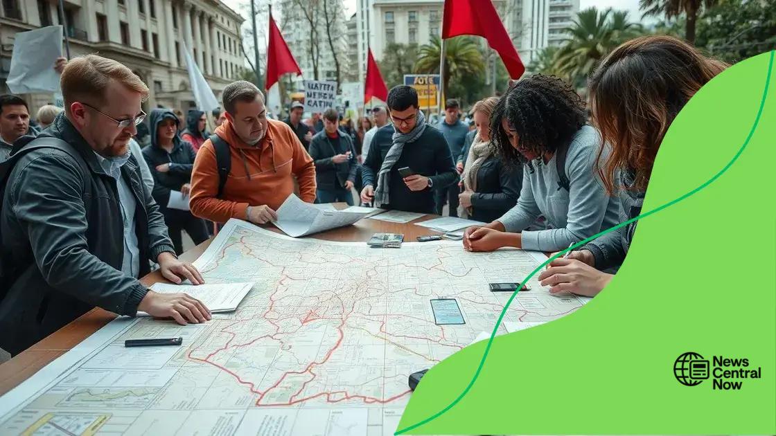 Common legal pitfalls to avoid Common legal pitfalls to avoid