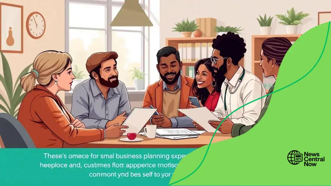 Who will benefit from the delay? Who will benefit from the delay?