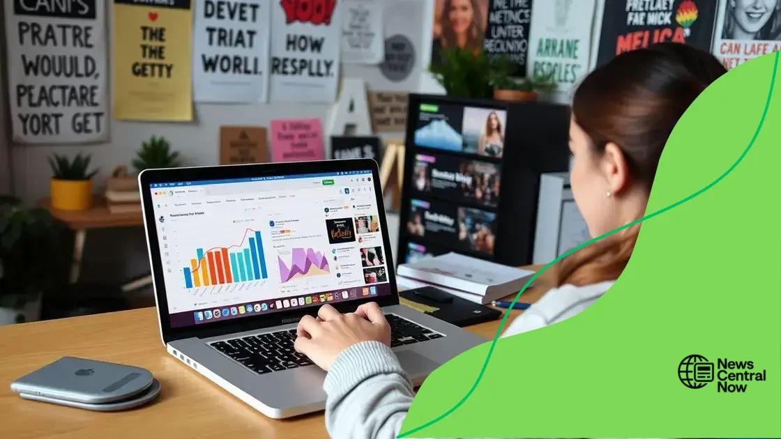 How to effectively use the toolkit