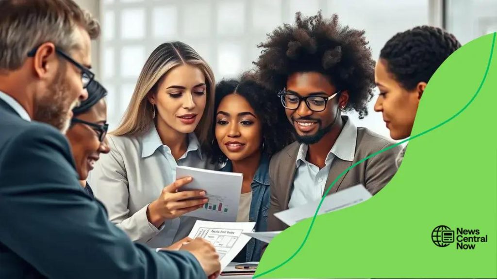 SSI benefit raise legislation: what you need to know