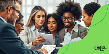 SSI benefit raise legislation: what you need to know SSI benefit raise legislation: what you need to know