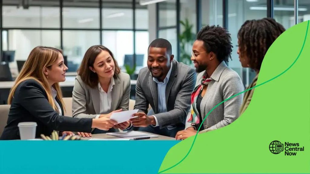 Demonstration support fund creation: your guide to success