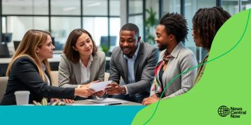 Demonstration support fund creation: your guide to success Demonstration support fund creation: your guide to success