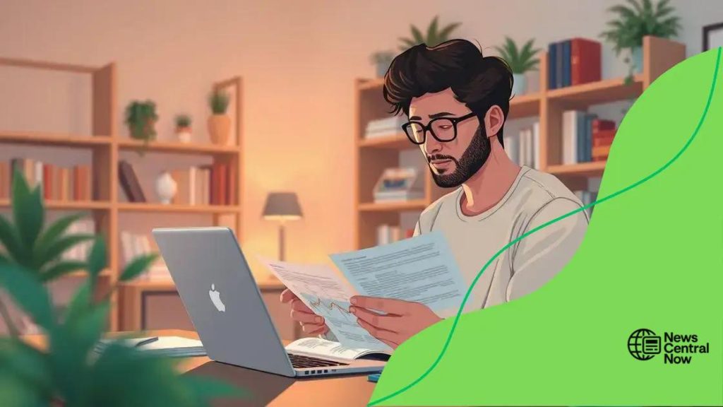 Consumer financial data privacy act: what you need to know