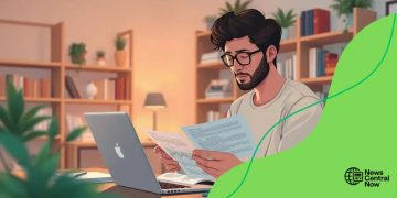 Consumer financial data privacy act: what you need to know