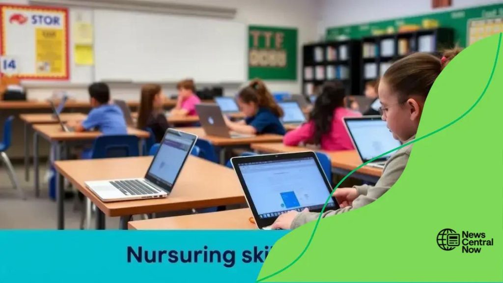 Legislation promoting student digital safety: what you need to know