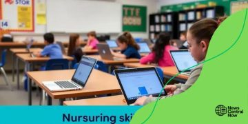 Legislation promoting student digital safety: what you need to know Legislation promoting student digital safety: what you need to know