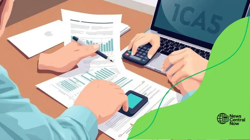 Solutions for benefit overpayment recovery: what you need to know