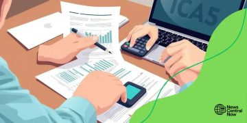 Solutions for benefit overpayment recovery: what you need to know