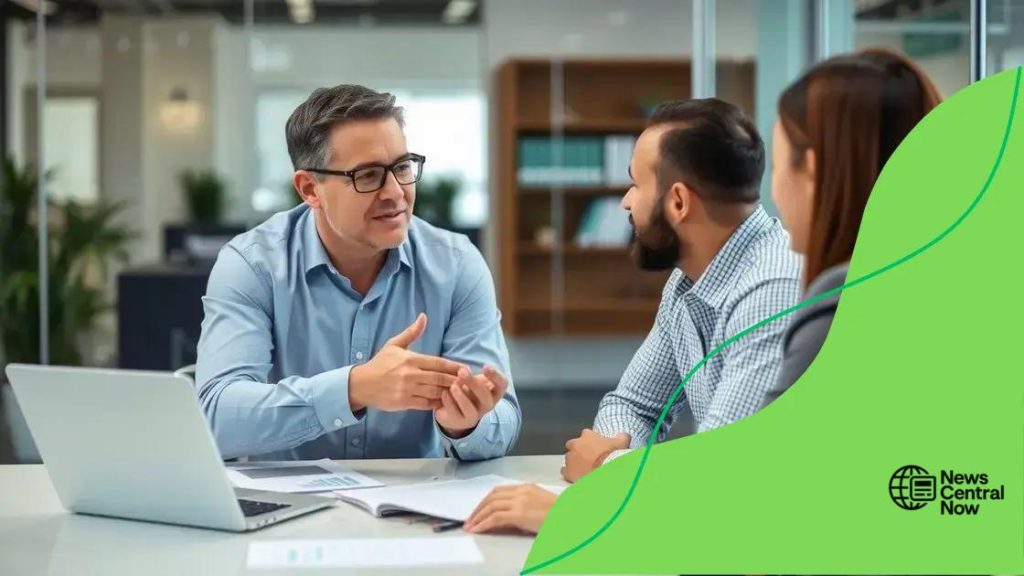 Wealth manager licensing reform: what you need to know