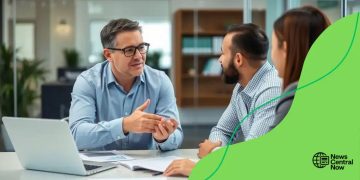 Wealth manager licensing reform: what you need to know