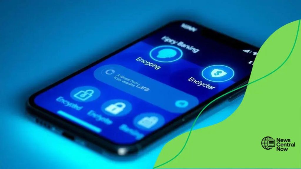 Banking app security legislation: what you need to know