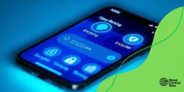 Banking app security legislation: what you need to know Banking app security legislation: what you need to know