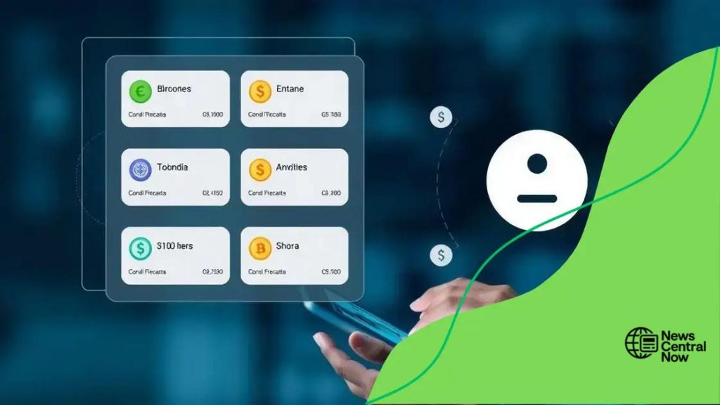 Multi-currency wallet compliance: what you need to know