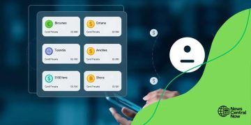 Multi-currency wallet compliance: what you need to know