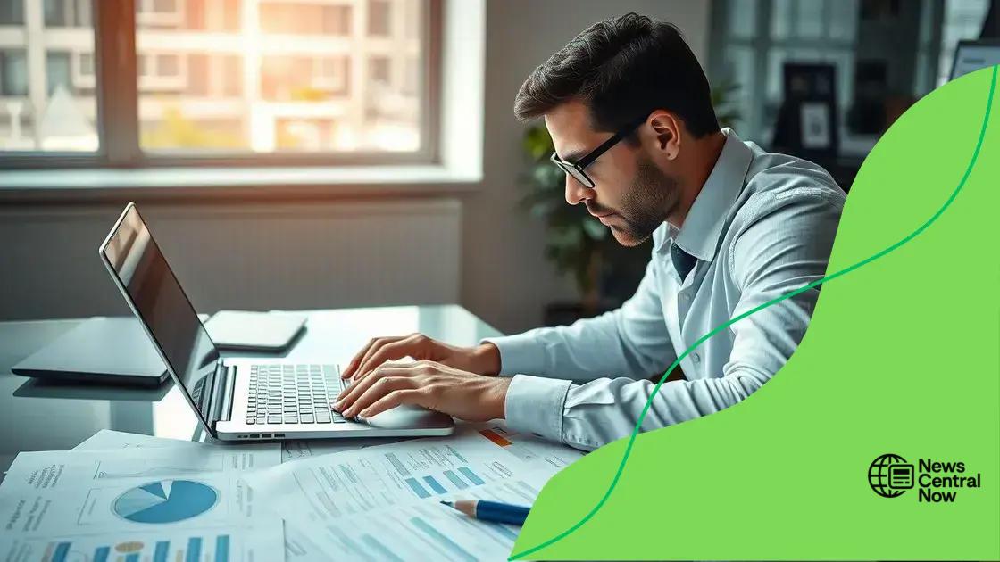 Navigating regulations: a step-by-step guide