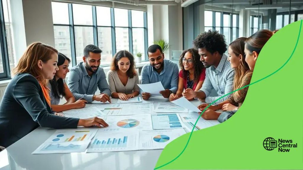 Equity crowdfunding protection: what you need to know