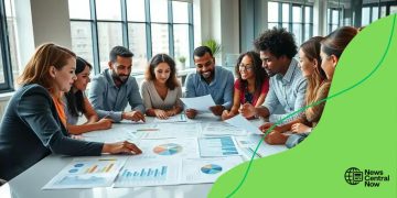 Equity crowdfunding protection: what you need to know Equity crowdfunding protection: what you need to know