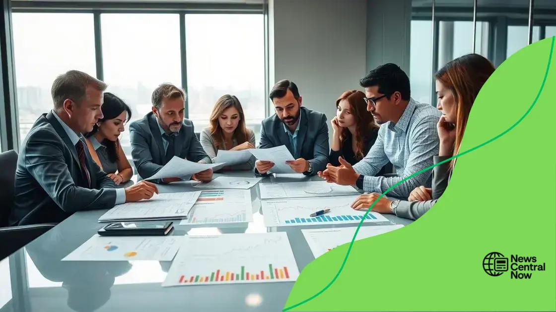 Risks associated with equity crowdfunding