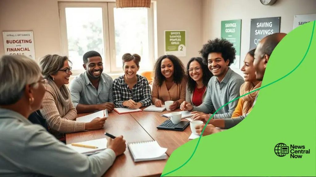 Incentive plan for national personal savings: why it matters