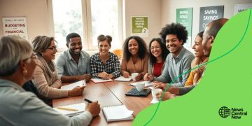 Incentive plan for national personal savings: why it matters Incentive plan for national personal savings: why it matters