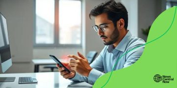 Cybersecurity risk for fintech apps: Are you protected? Cybersecurity risk for fintech apps: Are you protected?