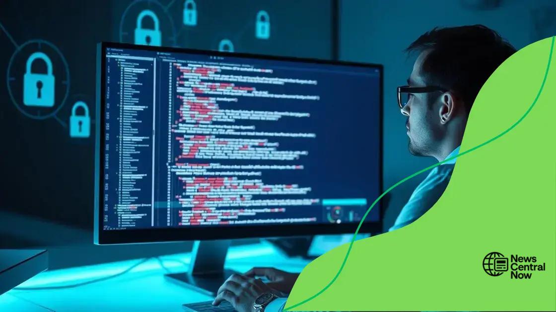 Best practices for fintech app security Best practices for fintech app security