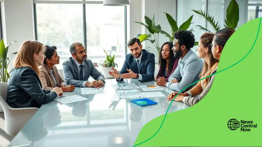 Regulation changes for prepaid financial products: what you need to know