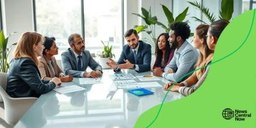 Regulation changes for prepaid financial products: what you need to know