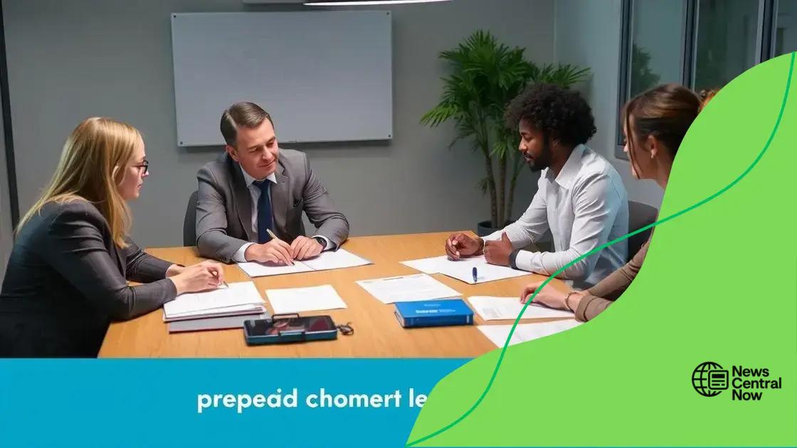 Compliance challenges and strategies Compliance challenges and strategies