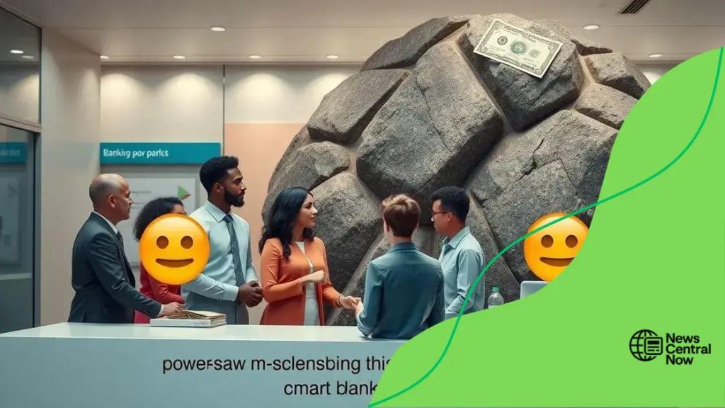 Banking discrimination investigations: what you need to know