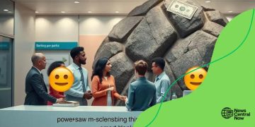 Banking discrimination investigations: what you need to know Banking discrimination investigations: what you need to know