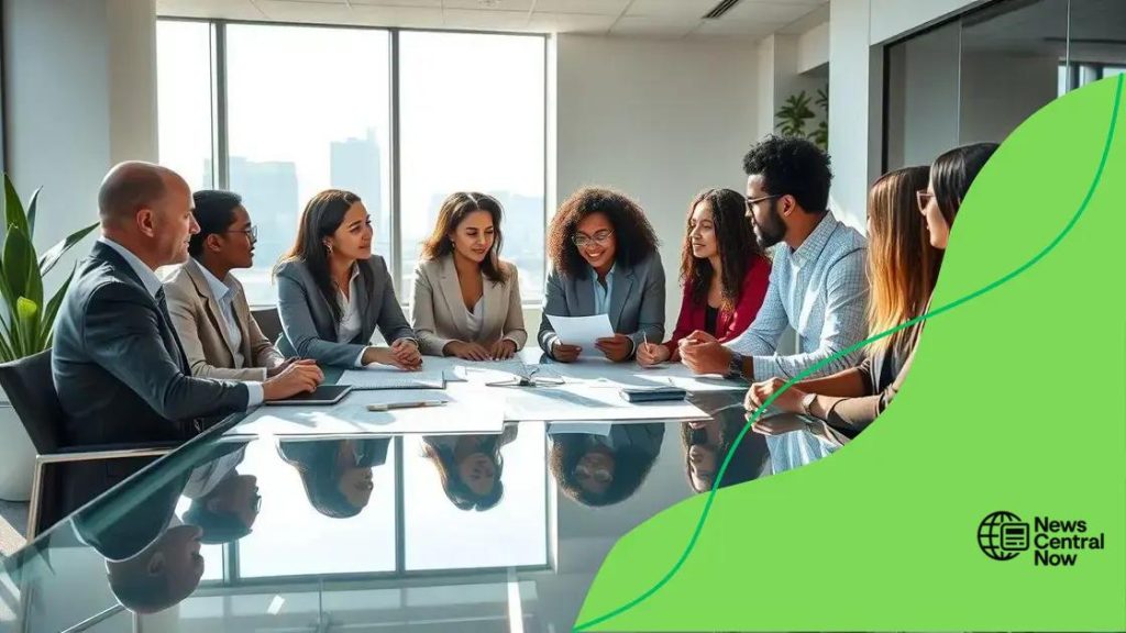 New strategies to reduce loan delinquency effectively