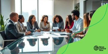 New strategies to reduce loan delinquency effectively New strategies to reduce loan delinquency effectively